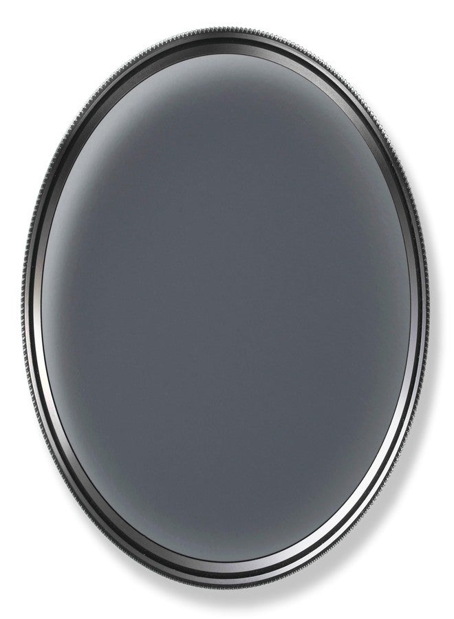 زايس فلتر عدسة استقطاب دائري ZEISS T* مضاد للانعكاس POL 62 مم - Image 1