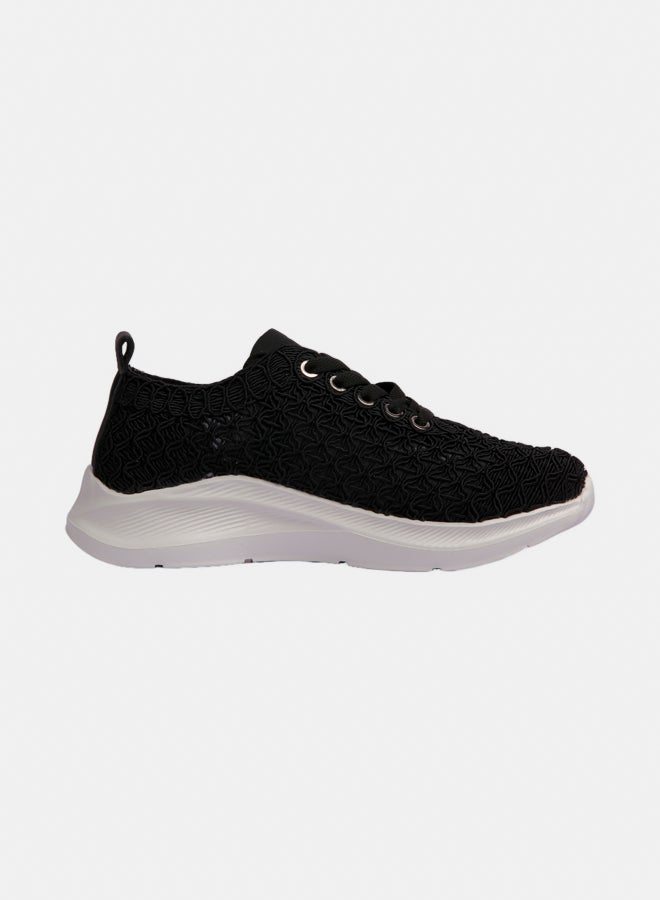 SHOEROOM SNEAKERS Shoeroom Shose  - Image 2