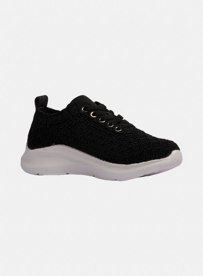 SHOEROOM SNEAKERS Shoeroom Shose  - Image 3