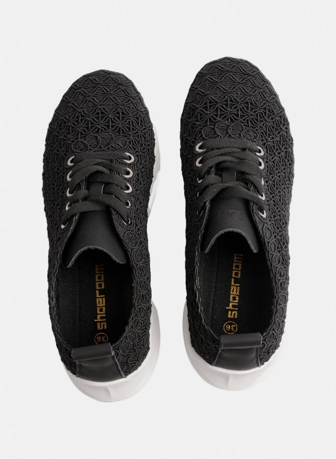 SHOEROOM SNEAKERS Shoeroom Shose  - Image 1