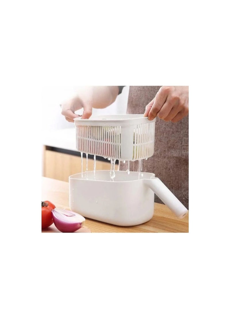 إيكوكو مبشرة - Image 1