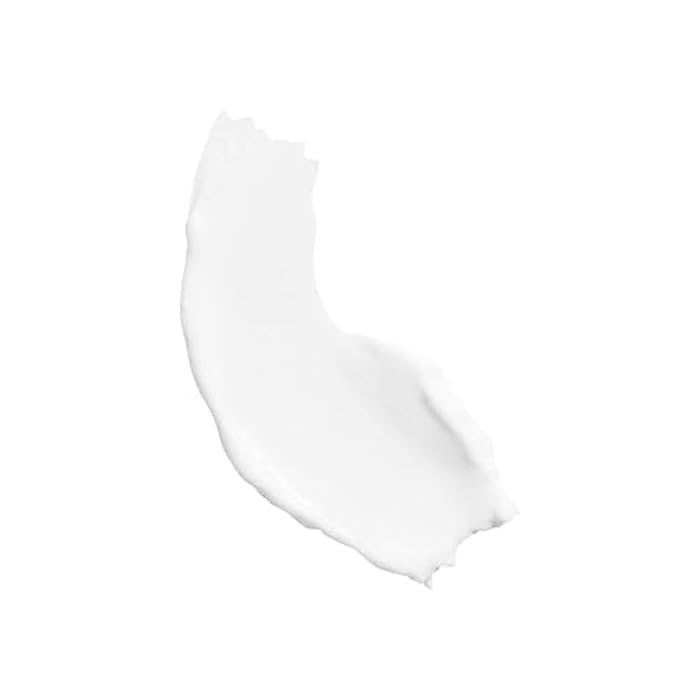 W7 Good Morning & Good Night Glow Face Cream - 2 Pack - Hydrating & Repairing Skincare Set - Image 5