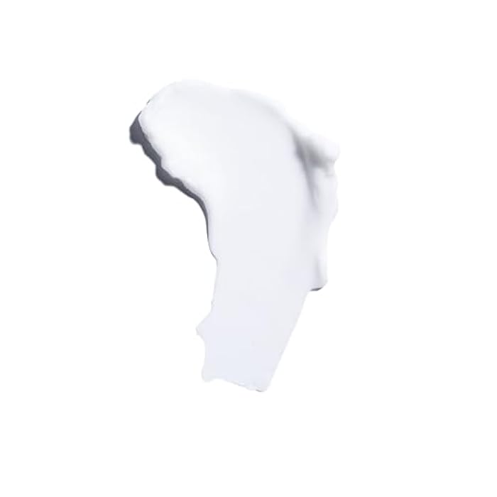 W7 Good Morning & Good Night Glow Face Cream - 2 Pack - Hydrating & Repairing Skincare Set - Image 3