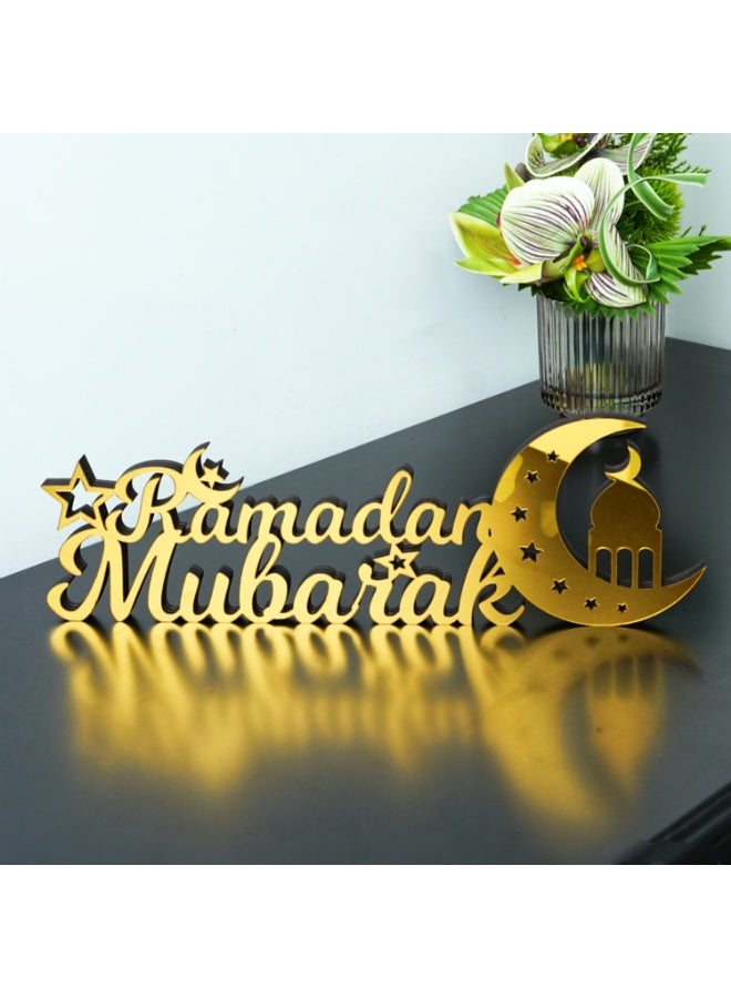 ديكورات رمضان للمنزل - Image 5
