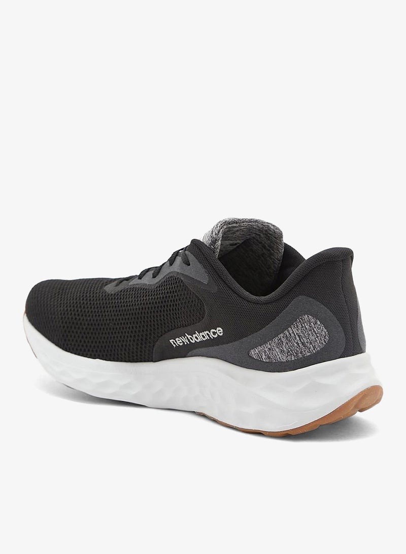 New Balance Arishi - Image 2