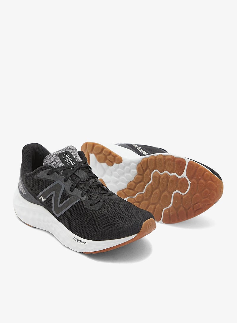 New Balance Arishi - Image 3