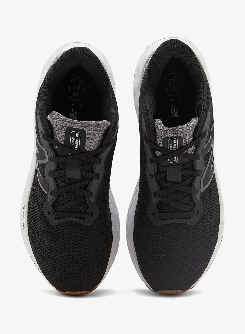 New Balance Arishi - Image 4