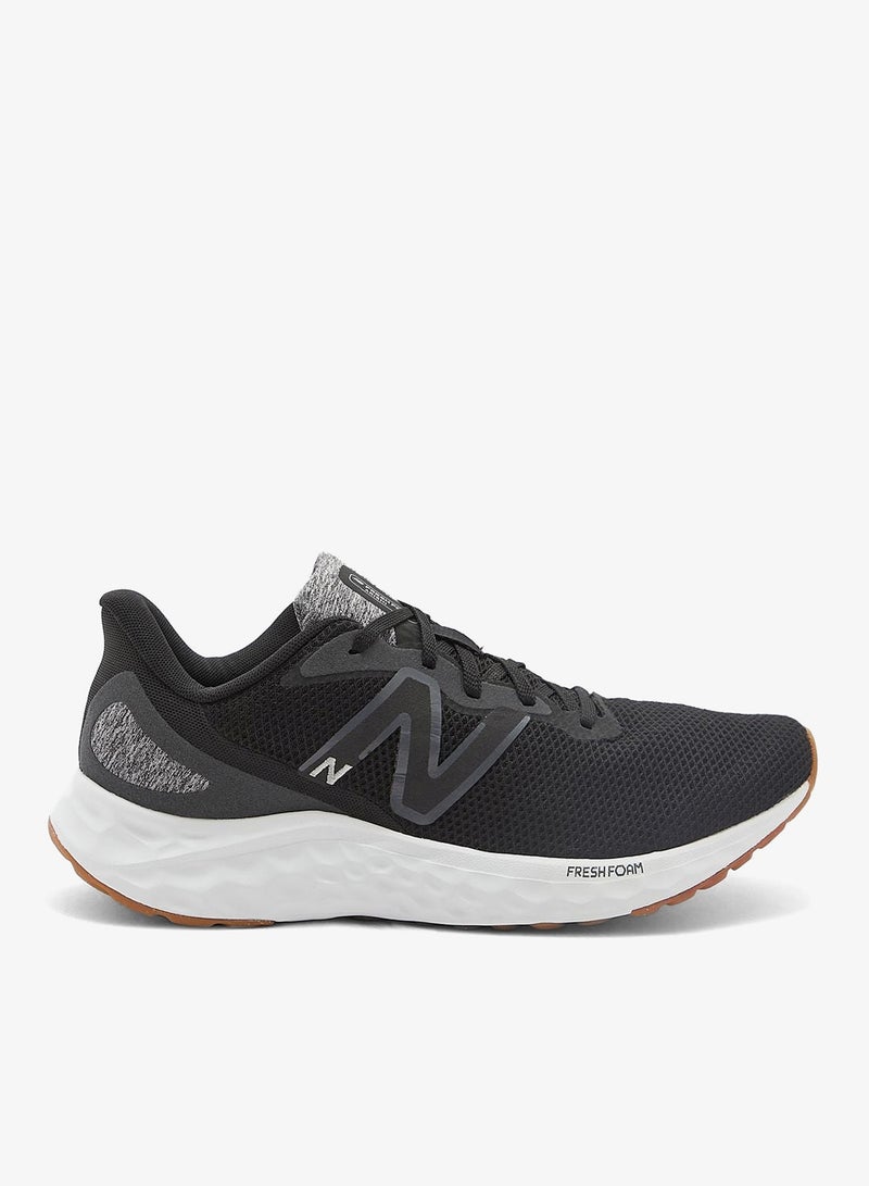 New Balance Arishi - Image 1