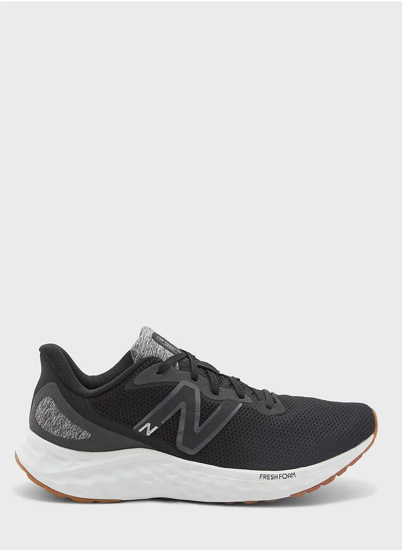 New Balance Arishi