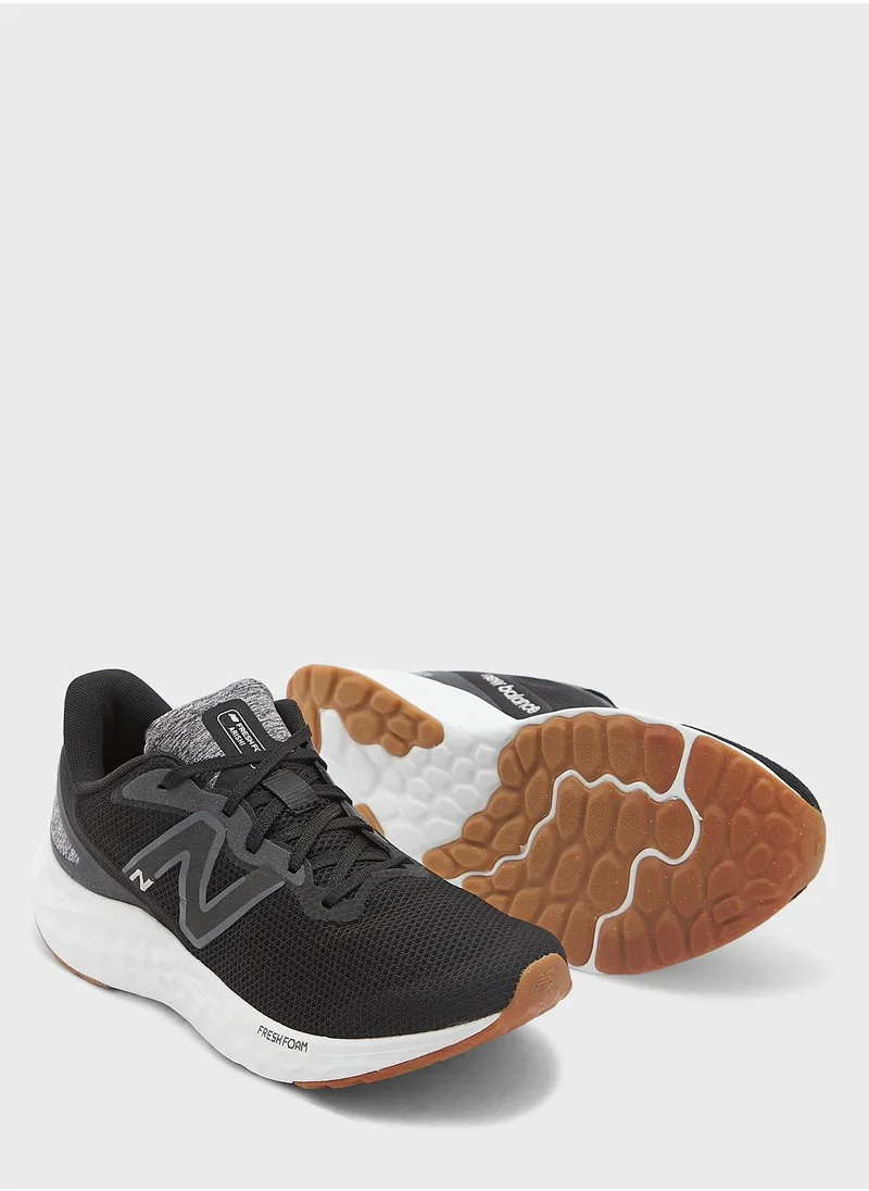 New Balance Arishi