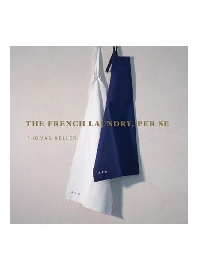 The French Laundry, Per Se - Image 2