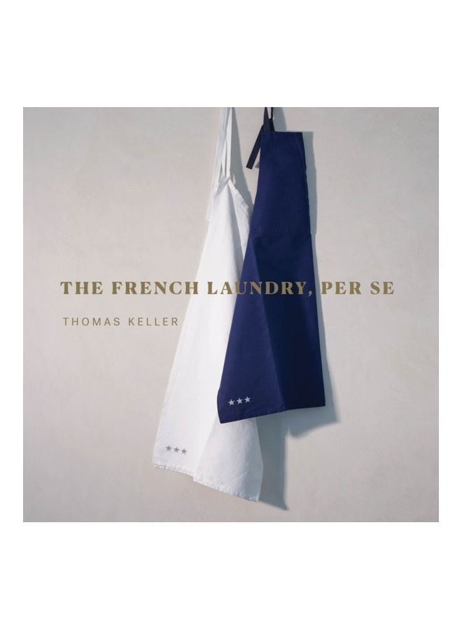 The French Laundry, Per Se - Image 3