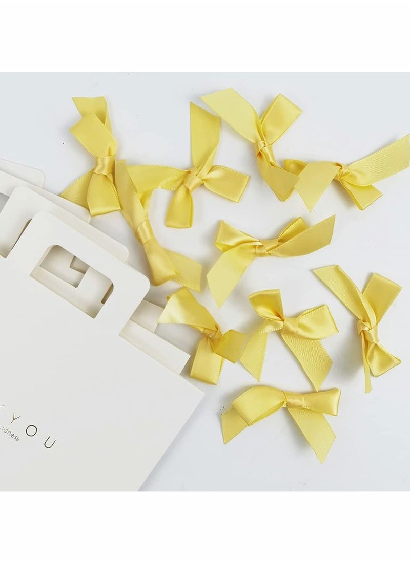 Excefore Kraft Paper Gift Boxes  - Image 4
