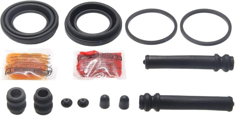 febest Cylinder Kit 0175-GSJ15R Oem 04479-35060 - Image 1