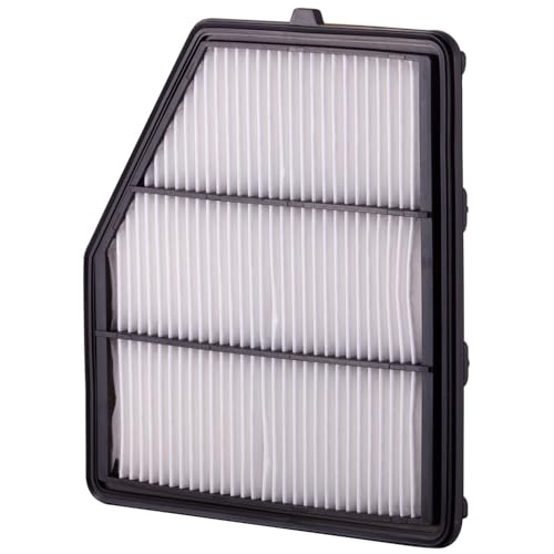 Premium Guard PG Engine Air Filter PA99503 | Fits 2019-2025 Nissan Altima, 2023 X-Trail - Image 5