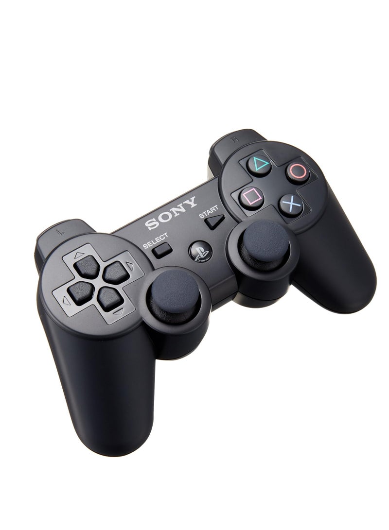 General PS3 bluetooth wireless controller  ps3 universal button game controller 