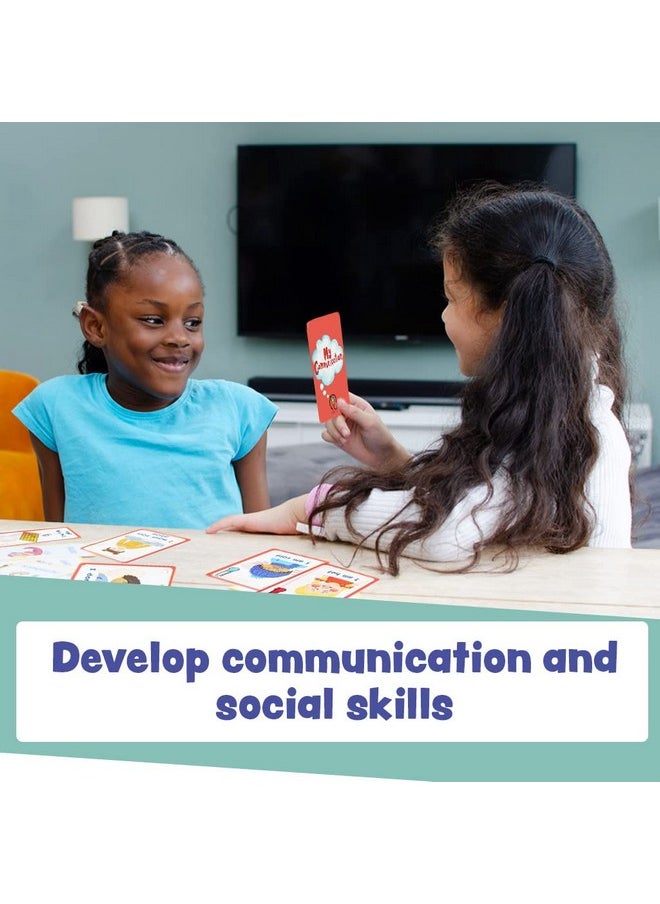 Special Needs My Communication Cards For Special Ed, Speech Delay Non Verbal Children And Adults With Autism 27 Flash Cards For Visual Aid Or Cue Cards