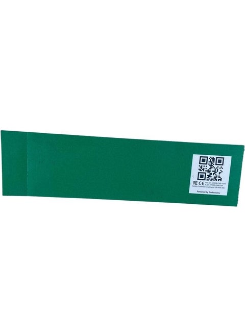 Trackonomy FWB-2001 2AXA8-FWB-2001 Tracking System