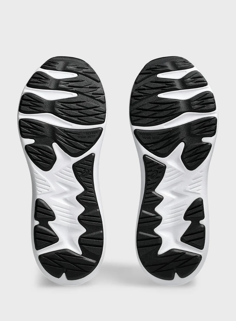 اسيكس Youth Jolt 4 Gs