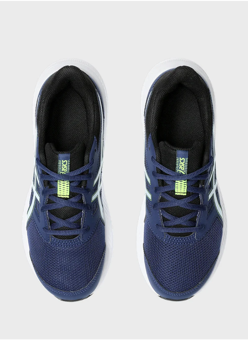 asics Youth Jolt 4 Gs