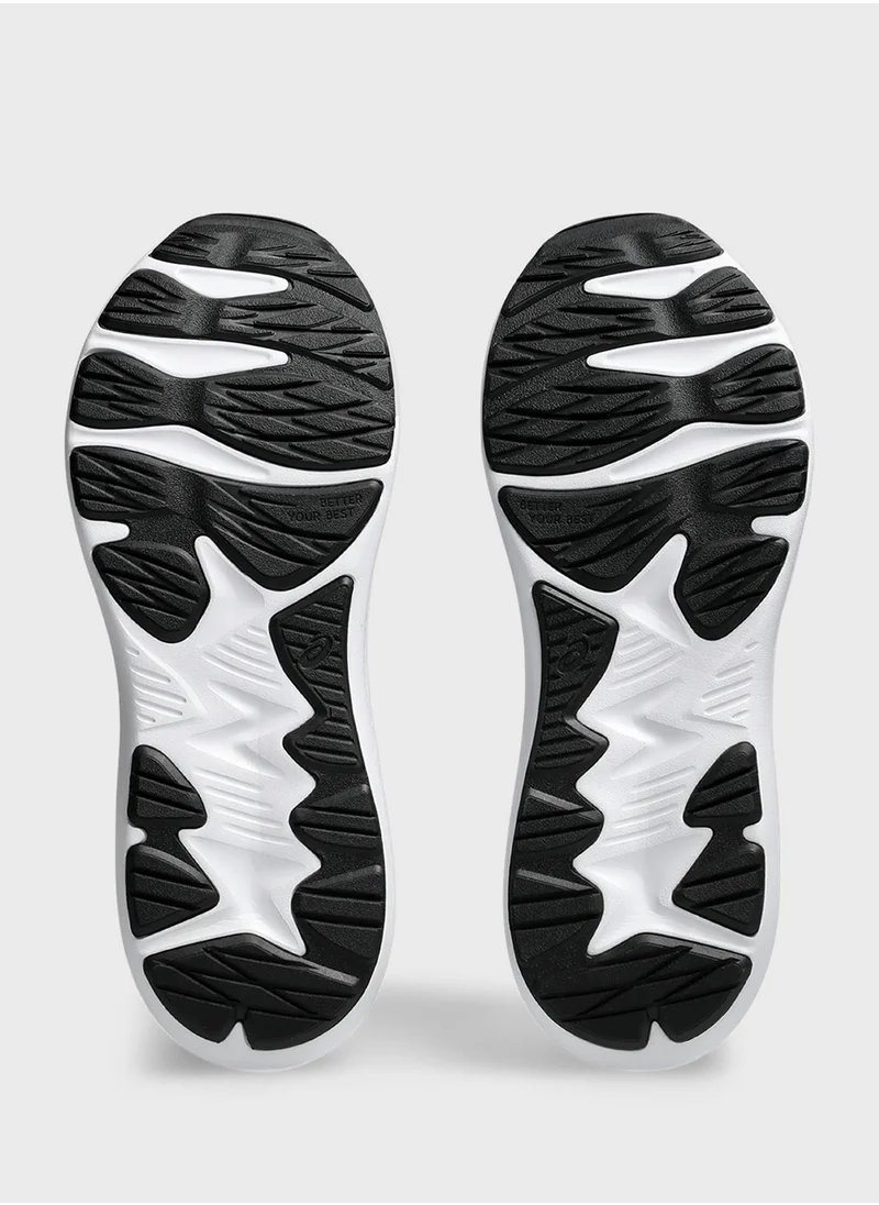 asics Youth Jolt 4 Gs