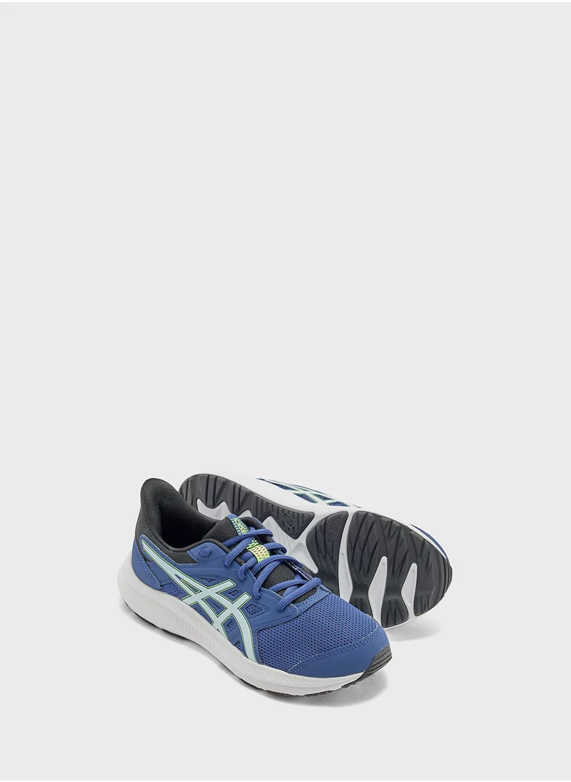 asics Youth Jolt 4 Gs