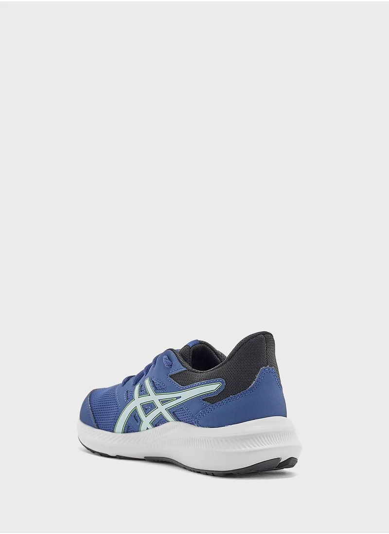 asics Youth Jolt 4 Gs