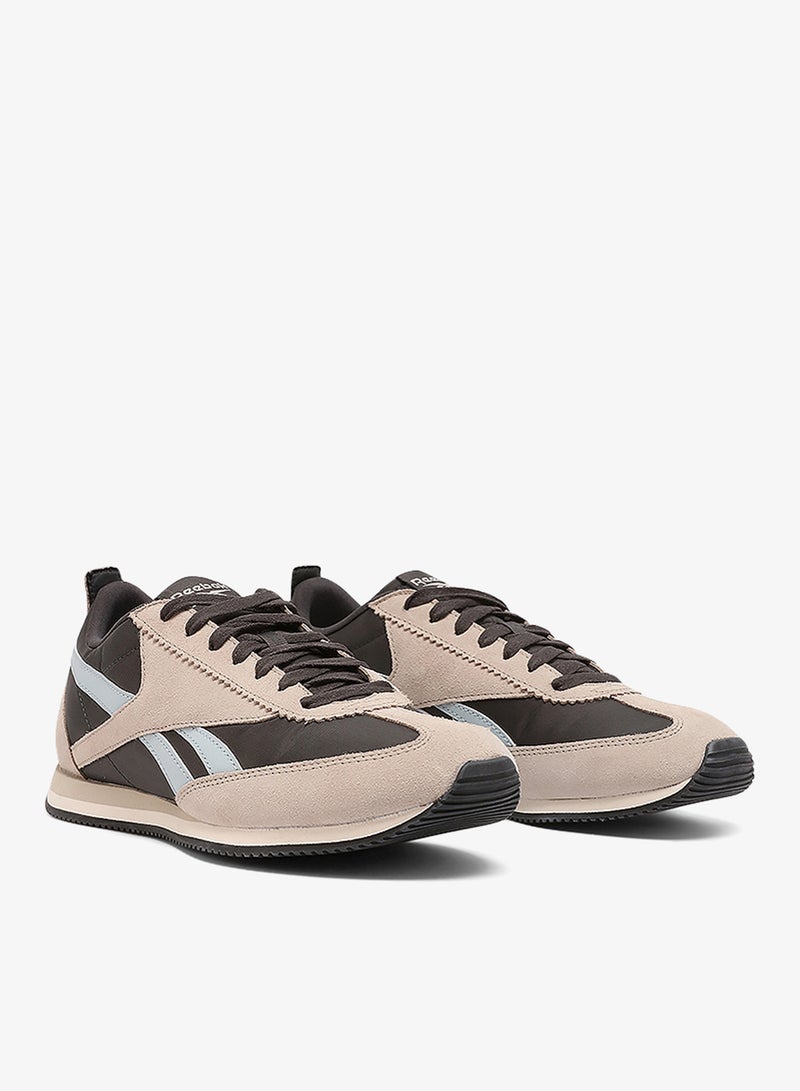 Reebok R100 - Image 2