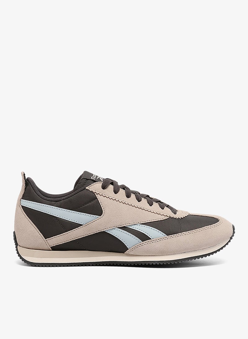 Reebok R100 - Image 1