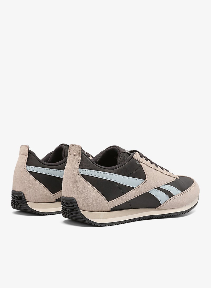 Reebok R100 - Image 3