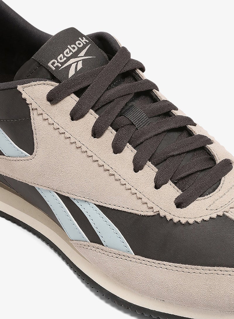 Reebok R100 - Image 4