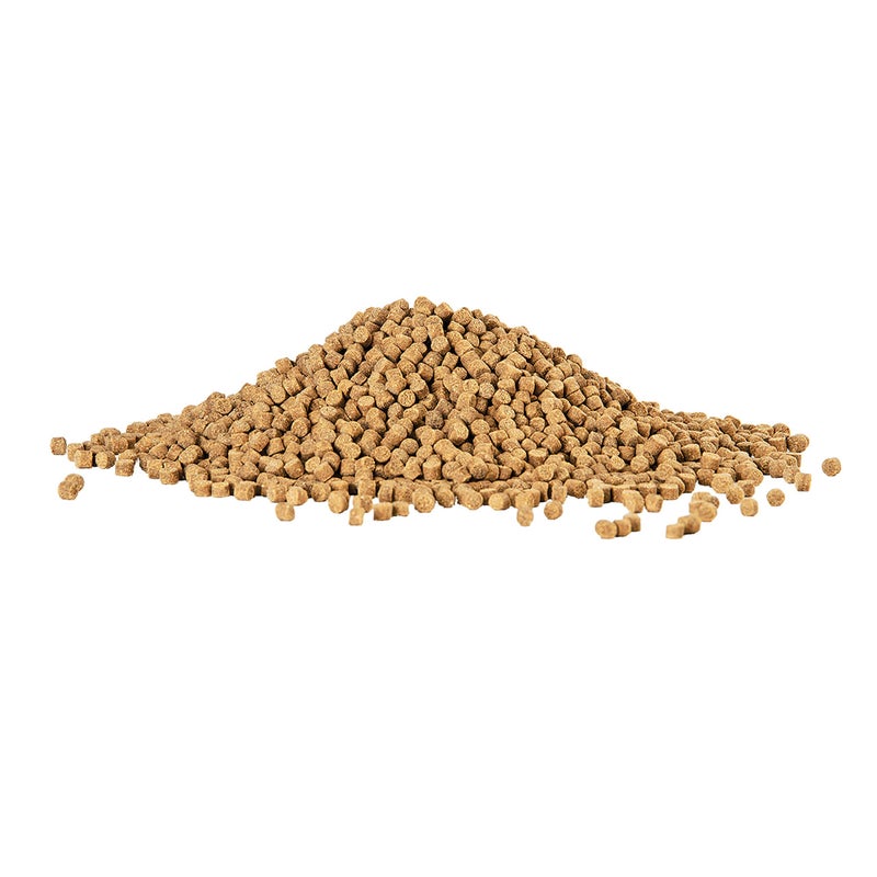 Aqueon Shrimp Pellets Sinking Food for Tropical Fish, Goldfish, Loaches, Catfish and Other Bottom Feeding Fish, 6.5 Ounces - Image 3