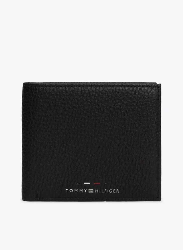 TOMMY HILFIGER Casual Logo Wallets And Card Holder