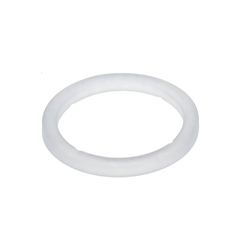 Suitable for Commercial Gemilai 58mm Coffee Machine Handle Sealing Ring Accessories Silicone Ring Sealing Gasket Fluororubber Ring - Image 5