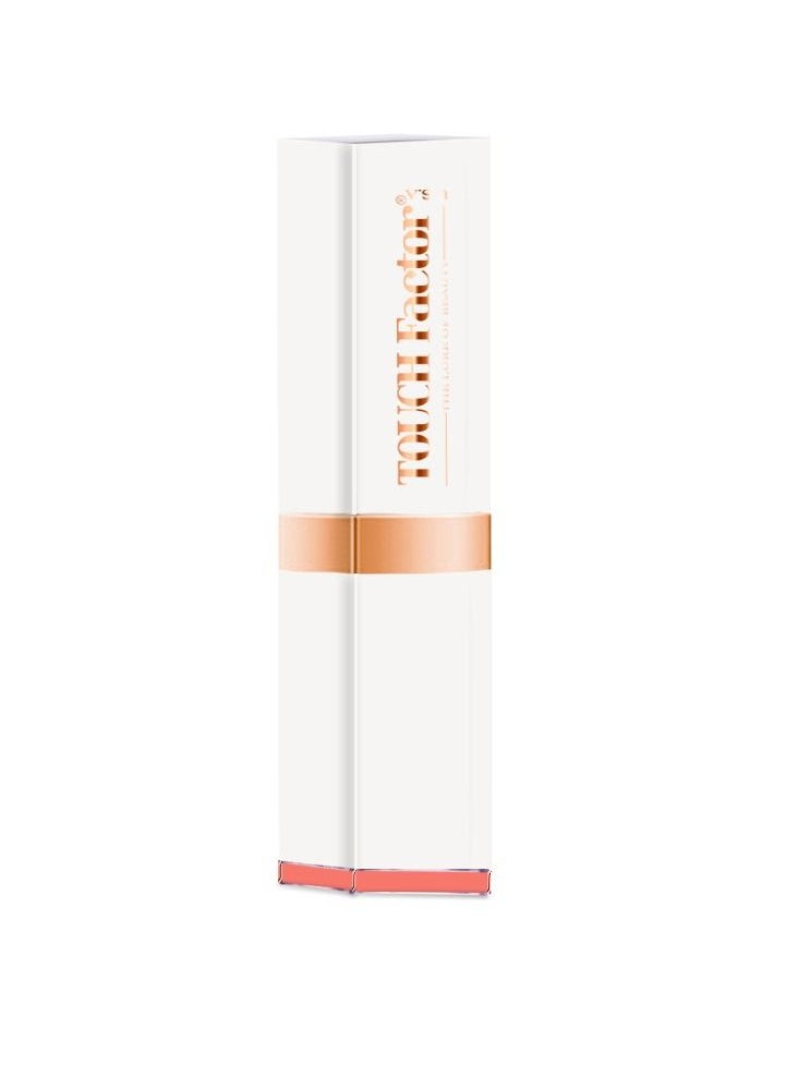Touch Factor PRO Matte Lip Color Lipstick  - Image 3
