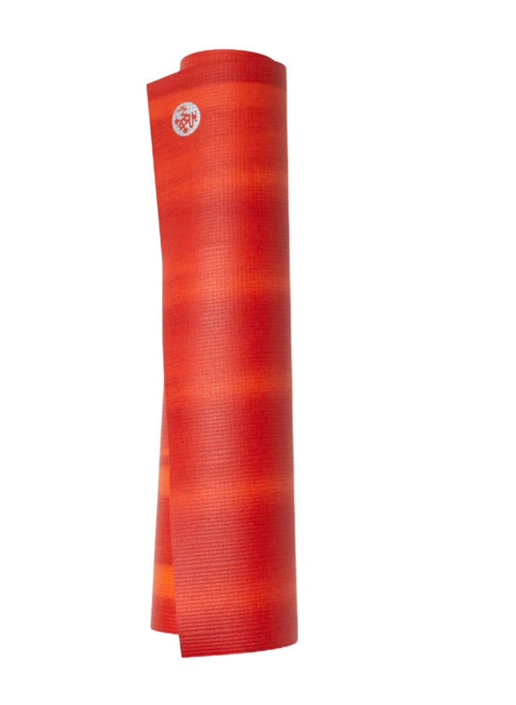 Manduka حصيرة يوغا برو 71 إنش بلوم الكامل LE 71 إنش - Image 2