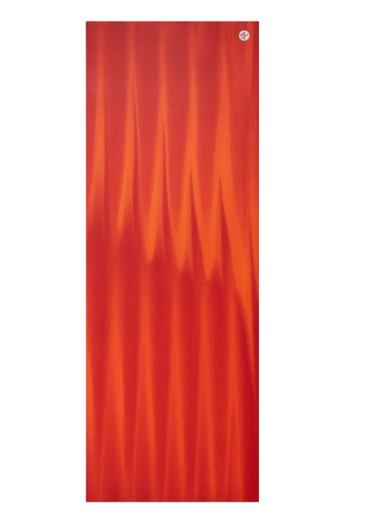 Manduka حصيرة يوغا برو 71 إنش بلوم الكامل LE 71 إنش - Image 3