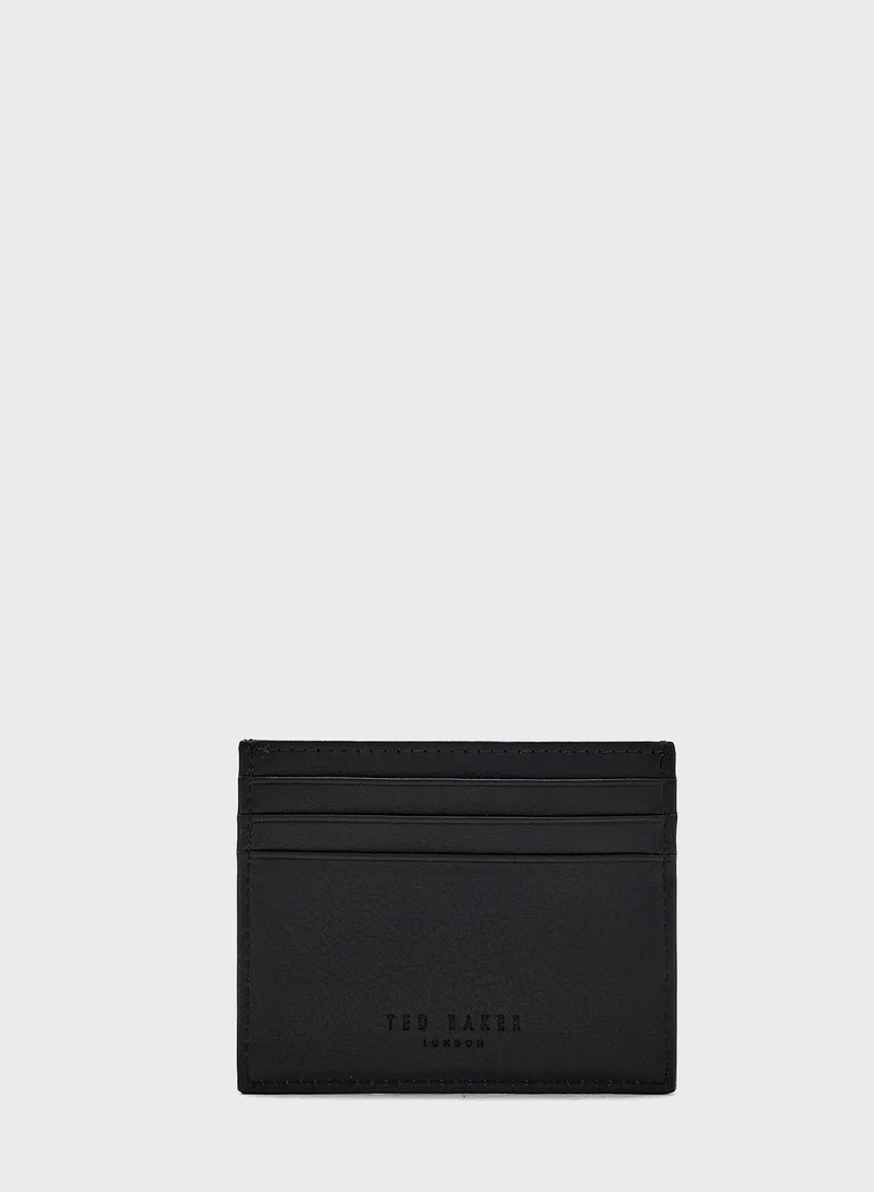 Ted Baker Rollt Branded Cardholder