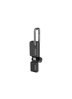 Gopro Quick Key Micro-Usb