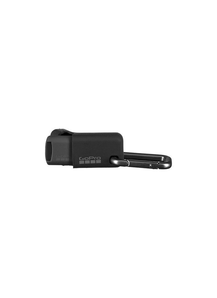 Generic - Gopro Quick Key Micro-Usb - Image 1