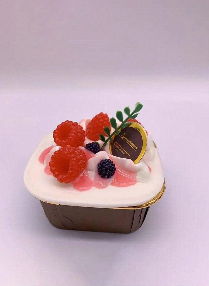 Disposable Muffin Cupcake Baking Cups, High Temperature Oven Baking Cups to Add a Special Touch to Birthdays, Weddings, Holidays and Parties 50 Pieces Without Lid  - Image 4