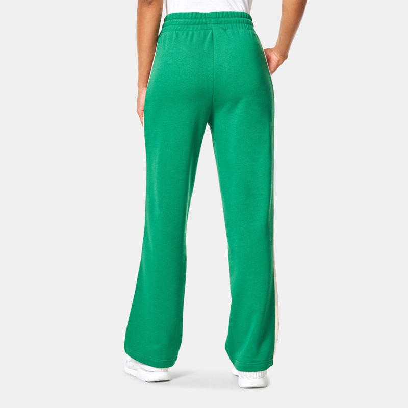 PUMA Women's Iconic T7 Track Pants - Image 2