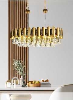 فيامكو ثريا حديثة - 2216-D820  - Image 1
