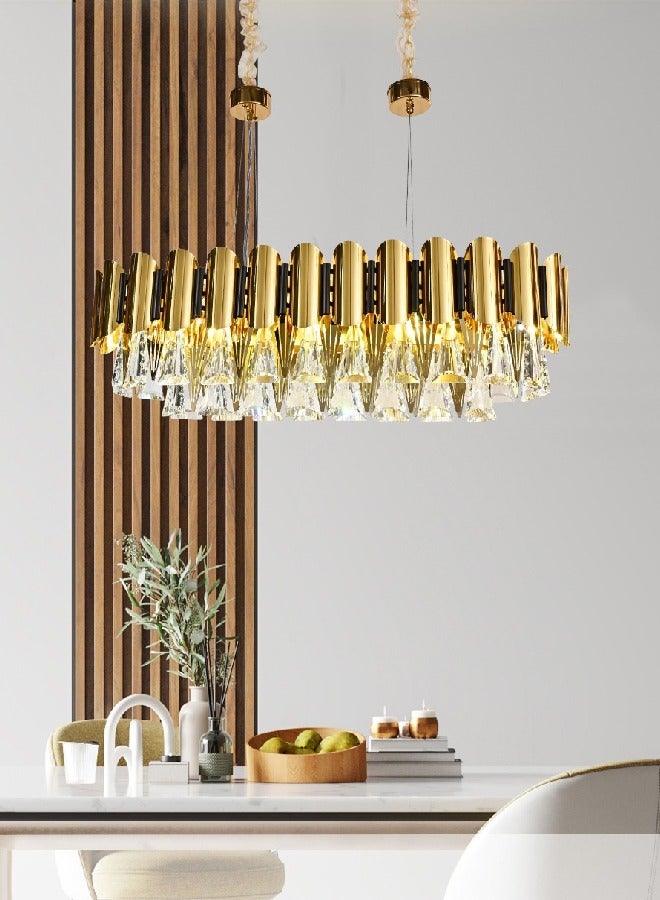 فيامكو ثريا حديثة - 2216-D820  - Image 1