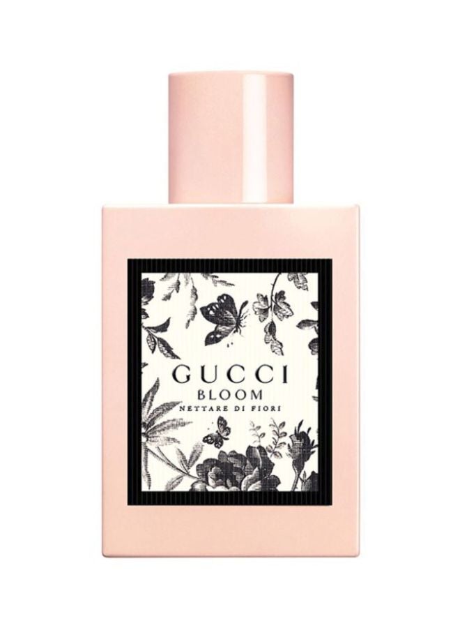 GUCCI Bloom Nettare Di Fiori 50ml - Image 1