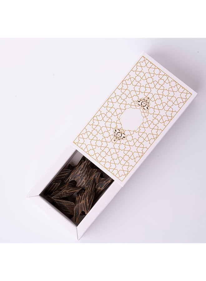 erorex Malaki Tigger Incense Stick 1 Pack - Image 2