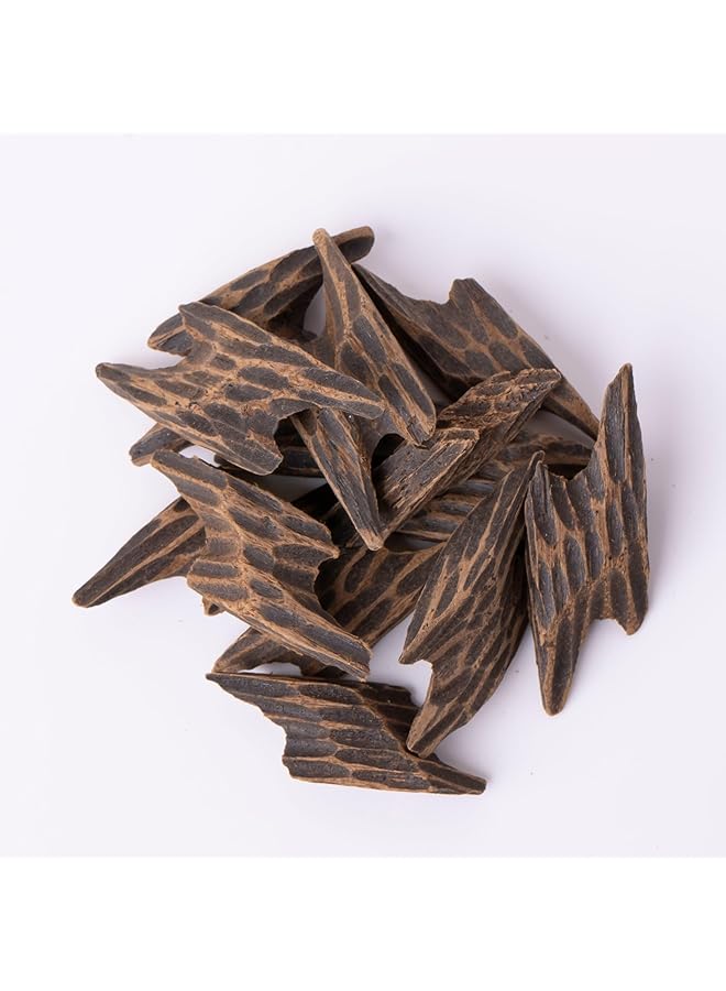 erorex Malaki Tigger Incense Stick 1 Pack - Image 1