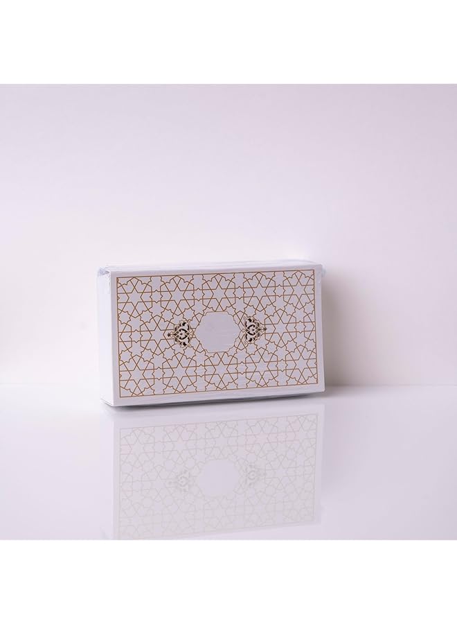 erorex Malaki Tigger Incense Stick 1 Pack - Image 3