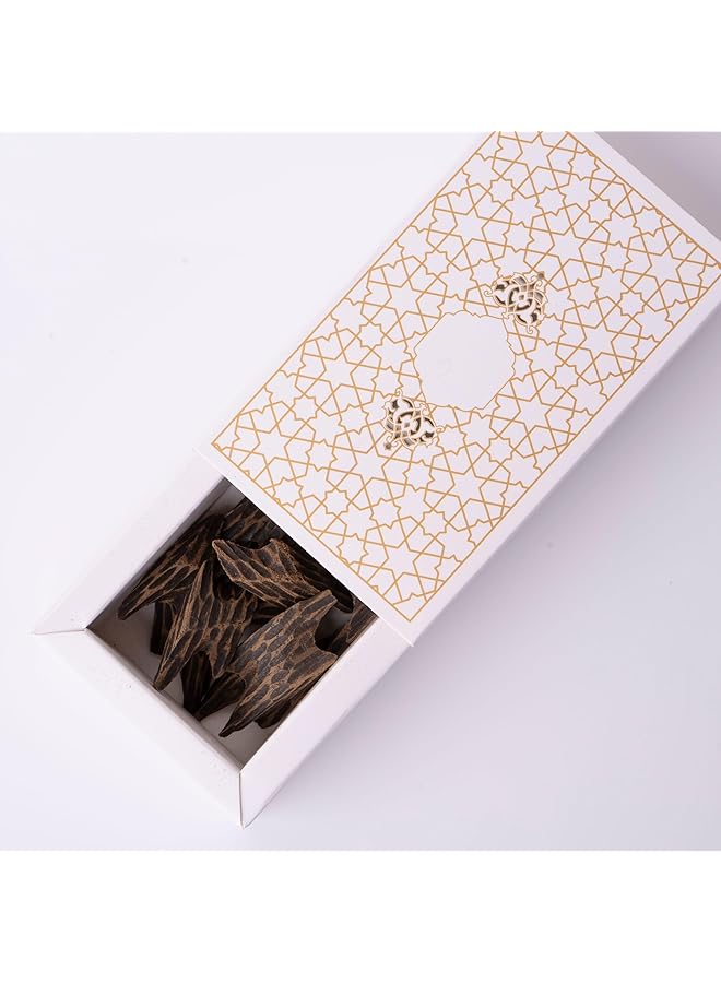 erorex Malaki Tigger Incense Stick 1 Pack - Image 5