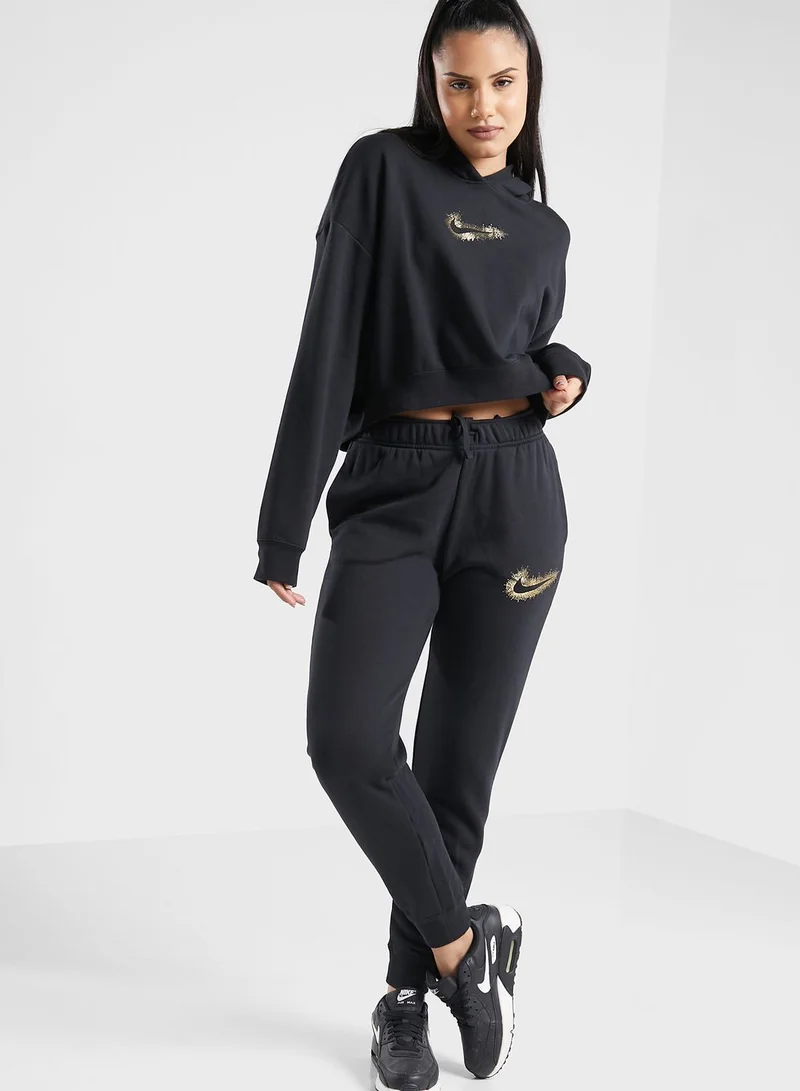 Nike Nsw Stardust Hoodie